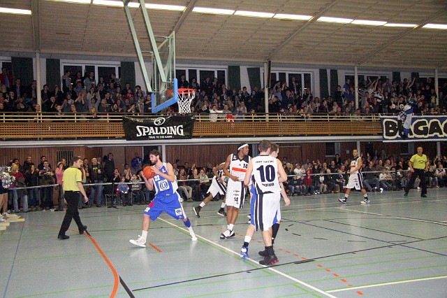 UBC Tigers090110   043.jpg
